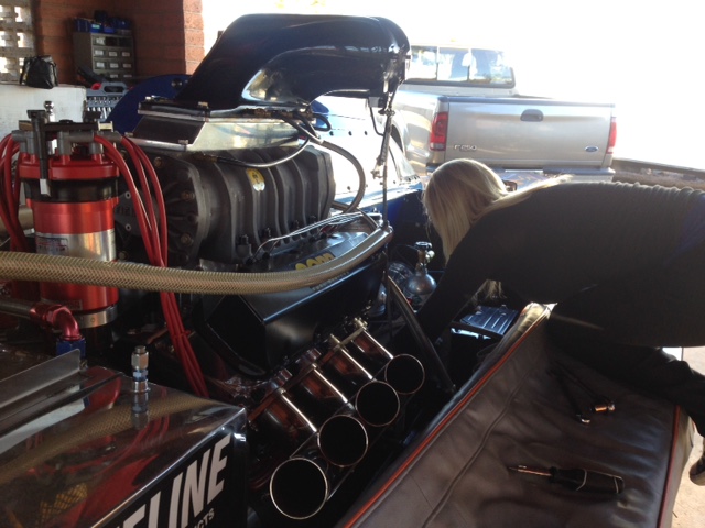 Name: MRS K.JPG
Views: 217
Size: 110.4 KB