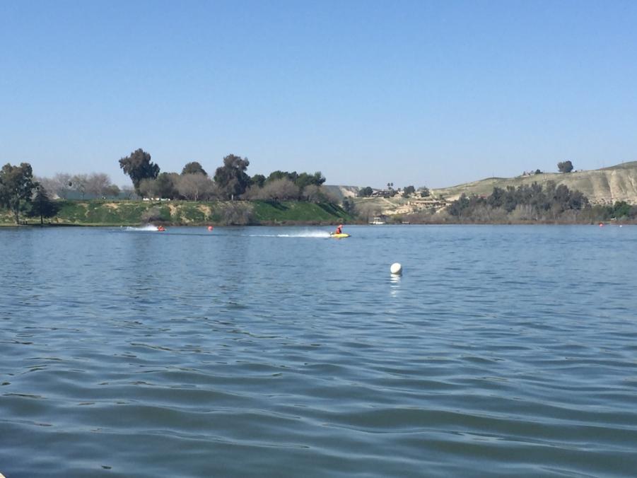 Name: ImageUploadedByTapatalk1425754189.372227.jpg
Views: 423
Size: 57.4 KB