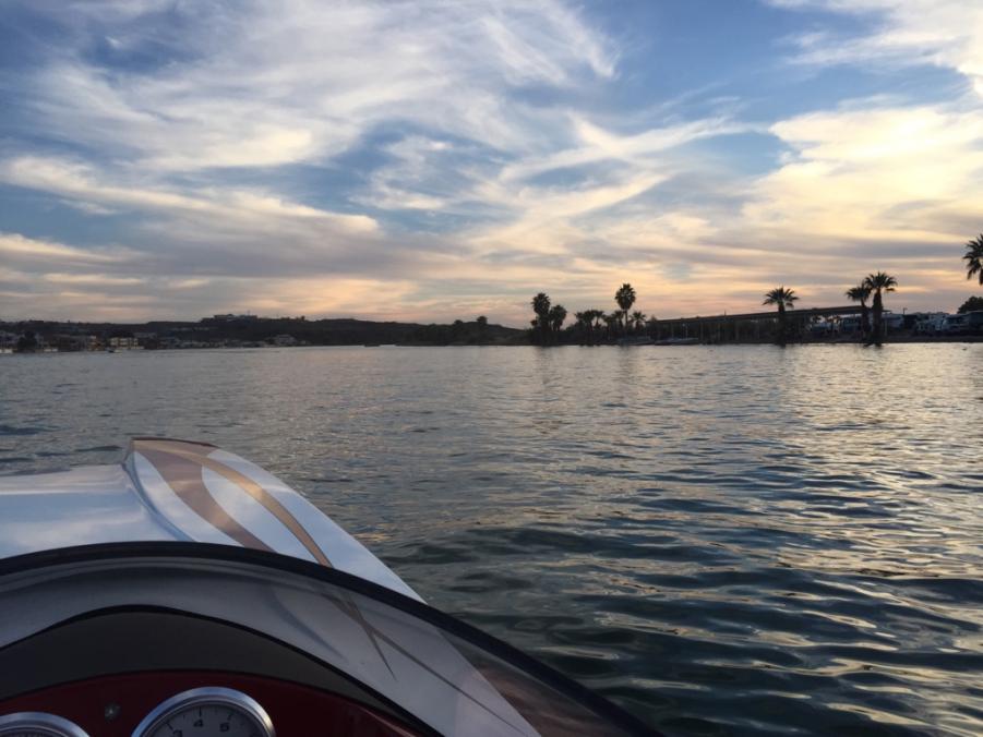 Name: ImageUploadedByTapatalk1426441951.996823.jpg
Views: 319
Size: 72.6 KB