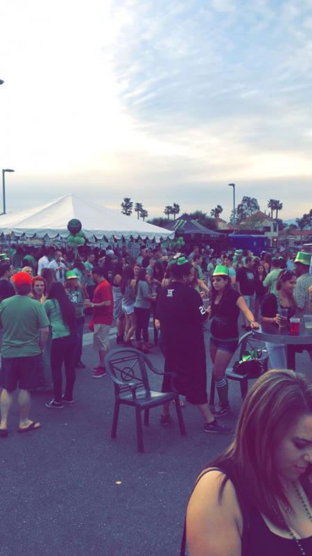 Name: ImageUploadedByTapatalk1426689396.454383.jpg
Views: 130
Size: 41.0 KB