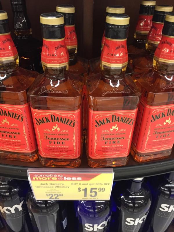 Name: ImageUploadedByTapatalk1426721085.451630.jpg
Views: 155
Size: 78.1 KB