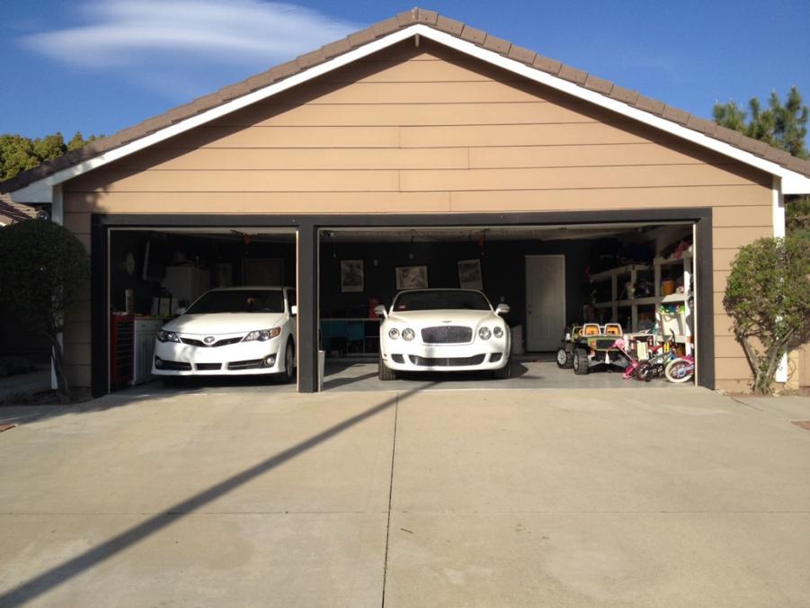 Name: ImageUploadedByTapatalk1426983358.894260.jpg
Views: 307
Size: 66.3 KB