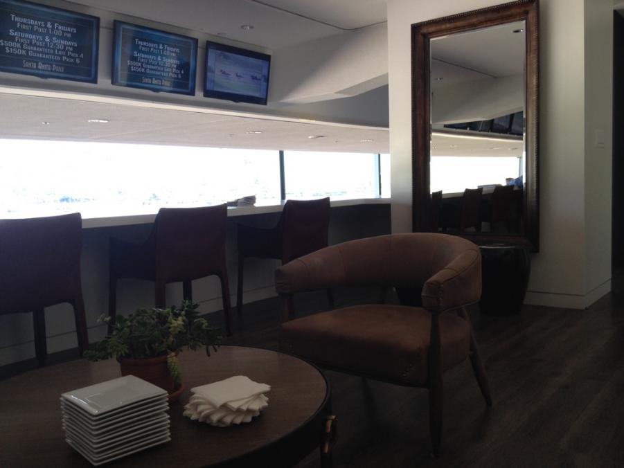 Name: ImageUploadedByTapatalk1427498482.470526.jpg
Views: 163
Size: 46.7 KB