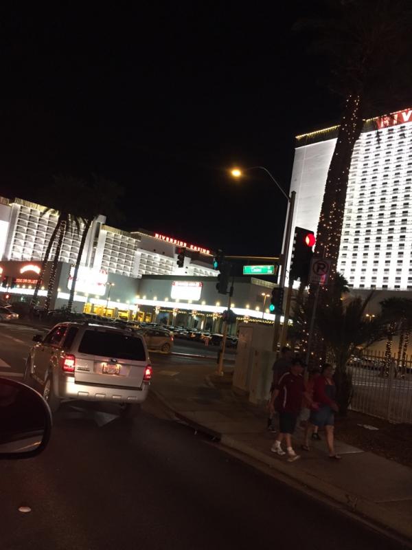 Name: ImageUploadedByTapatalk1428118416.768360.jpg
Views: 307
Size: 51.4 KB