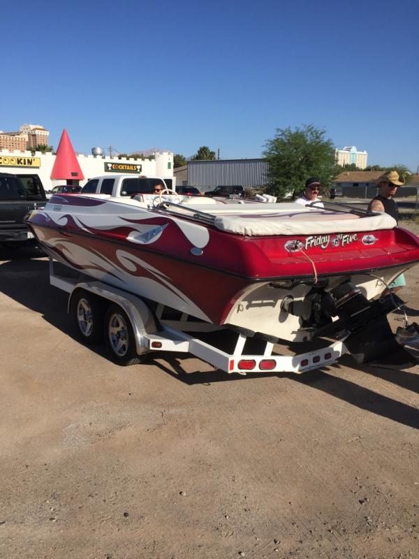 Name: ImageUploadedByTapatalk1428162307.836796.jpg
Views: 235
Size: 65.7 KB