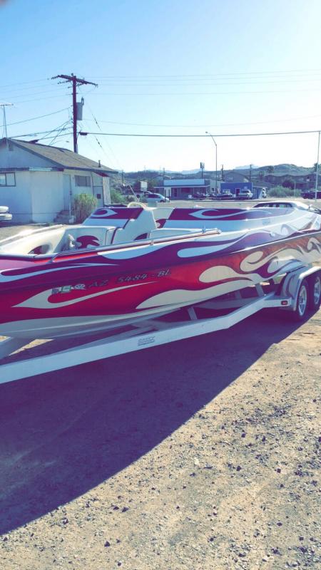 Name: ImageUploadedByTapatalk1428162648.417691.jpg
Views: 258
Size: 60.7 KB