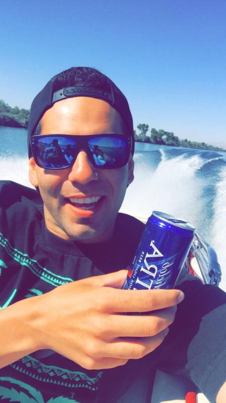 Name: ImageUploadedByTapatalk1428169601.365538.jpg
Views: 245
Size: 41.7 KB