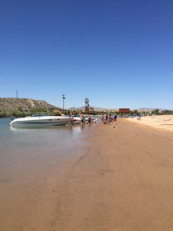 Name: ImageUploadedByTapatalk1428169629.947606.jpg
Views: 245
Size: 35.1 KB