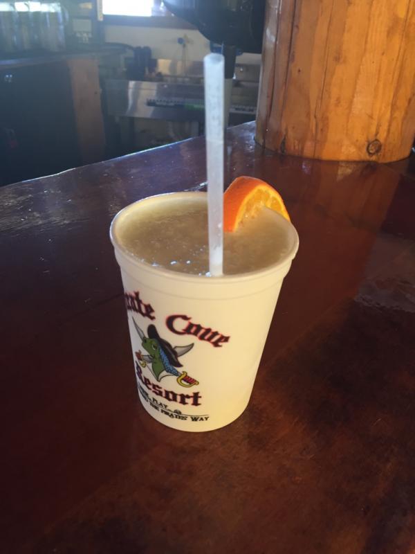 Name: ImageUploadedByTapatalk1428179229.084476.jpg
Views: 224
Size: 37.2 KB