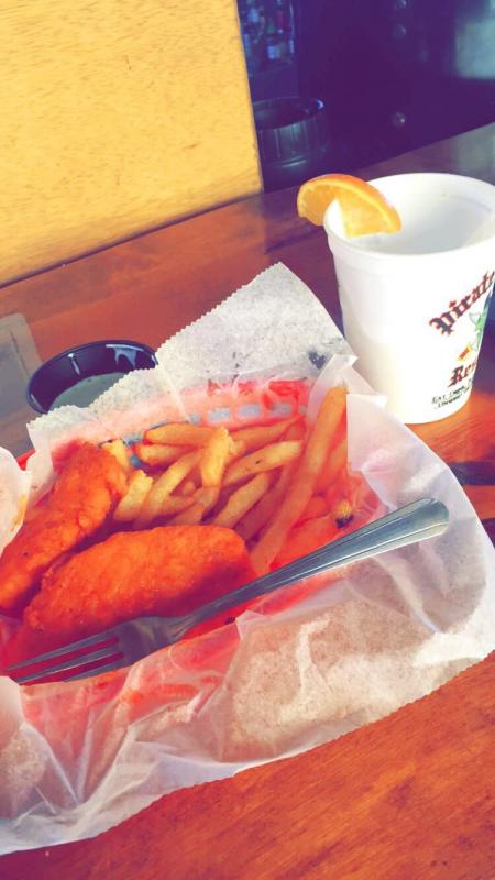 Name: ImageUploadedByTapatalk1428180331.950286.jpg
Views: 230
Size: 46.6 KB