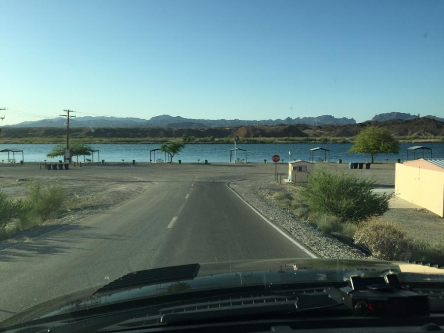 Name: ImageUploadedByTapatalk1429059966.204876.jpg
Views: 126
Size: 60.4 KB