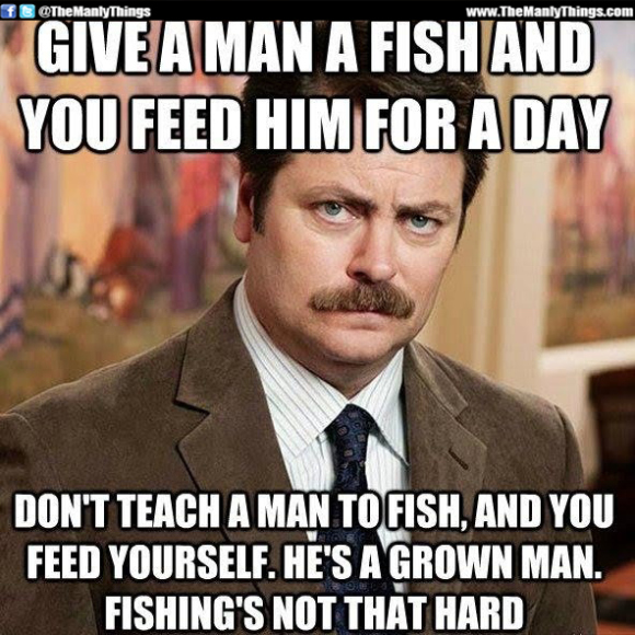 Name: ron-swanson-fishing-is-not-that-hard.jpg
Views: 601
Size: 239.8 KB