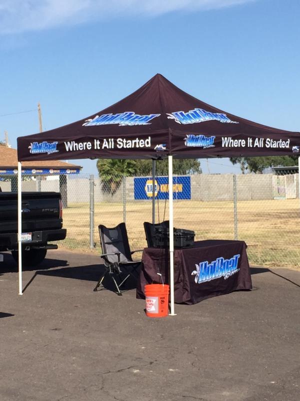 Name: ImageUploadedByTapatalk1429977215.933387.jpg
Views: 217
Size: 63.4 KB