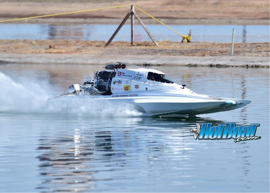 Name: ImageUploadedByTapatalk1429979599.546583.jpg
Views: 213
Size: 68.7 KB