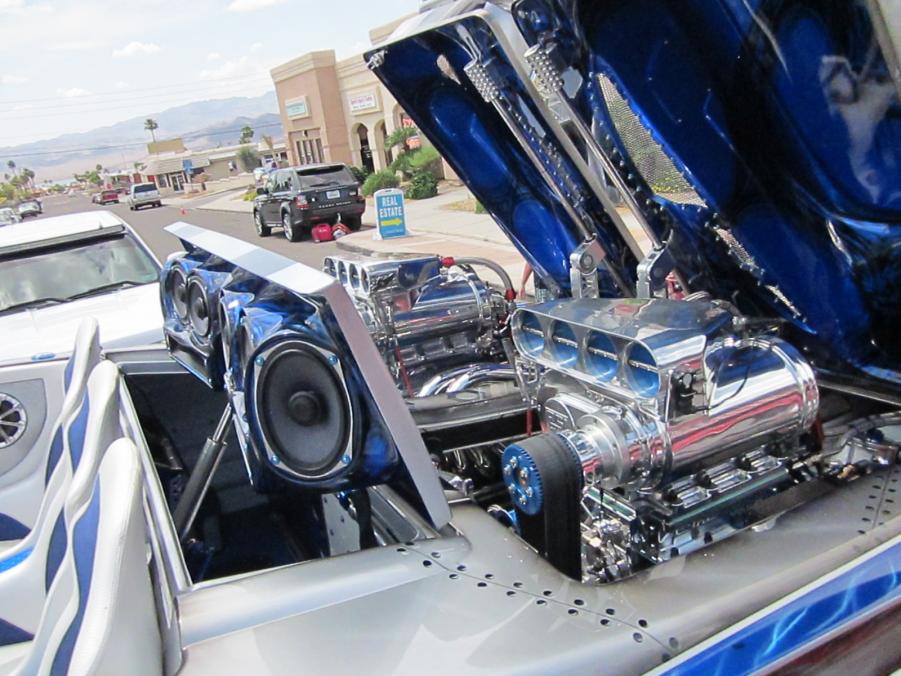 Name: 4.23.15 011.jpg
Views: 211
Size: 103.1 KB