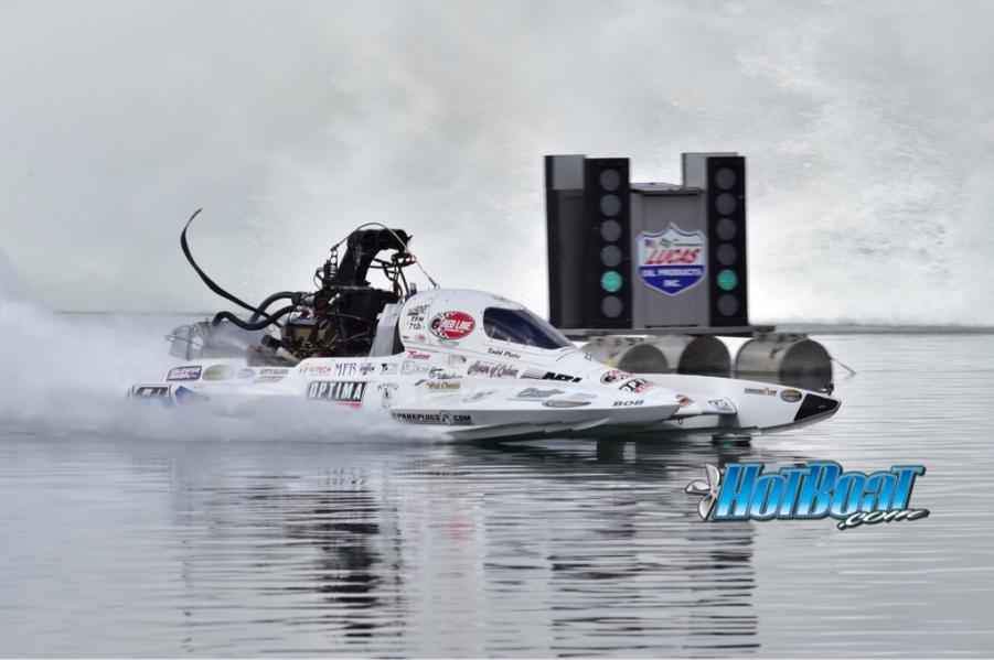 Name: ImageUploadedByTapatalk1429997676.568806.jpg
Views: 223
Size: 55.2 KB