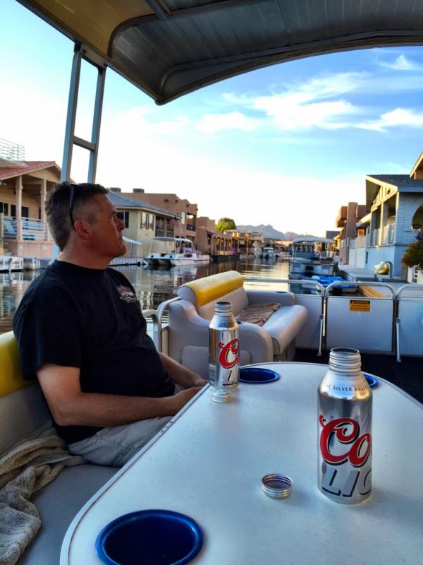 Name: ImageUploadedByTapatalk1430531331.403444.jpg
Views: 351
Size: 60.5 KB