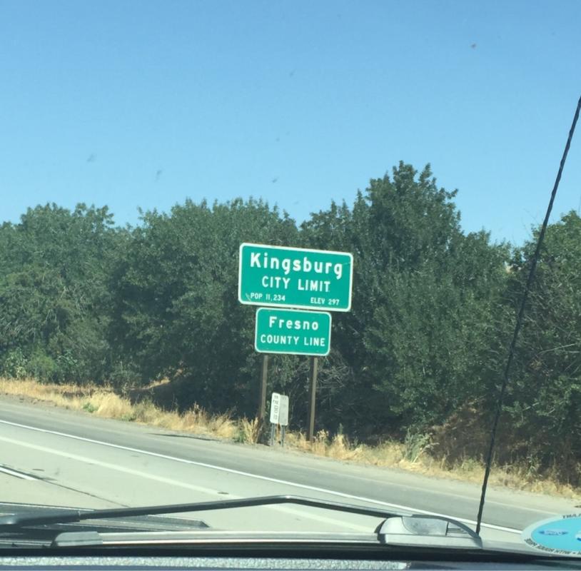 Name: ImageUploadedByTapatalk1431453159.638962.jpg
Views: 369
Size: 77.3 KB