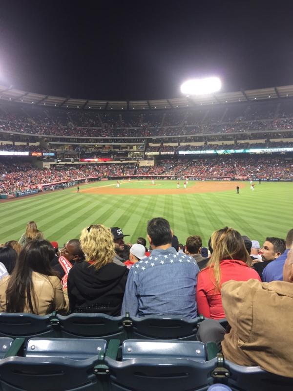 Name: ImageUploadedByTapatalk1431488384.683150.jpg
Views: 256
Size: 66.4 KB