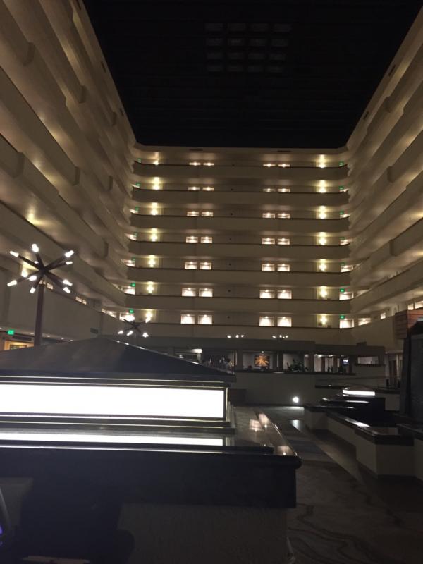 Name: ImageUploadedByTapatalk1431489828.830870.jpg
Views: 205
Size: 44.0 KB