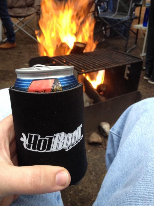 Name: ImageUploadedByTapatalk1431918436.739542.jpg
Views: 149
Size: 58.6 KB