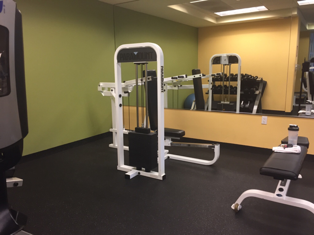 Name: ImageUploadedByTapatalk1432046445.993431.jpg
Views: 282
Size: 265.5 KB