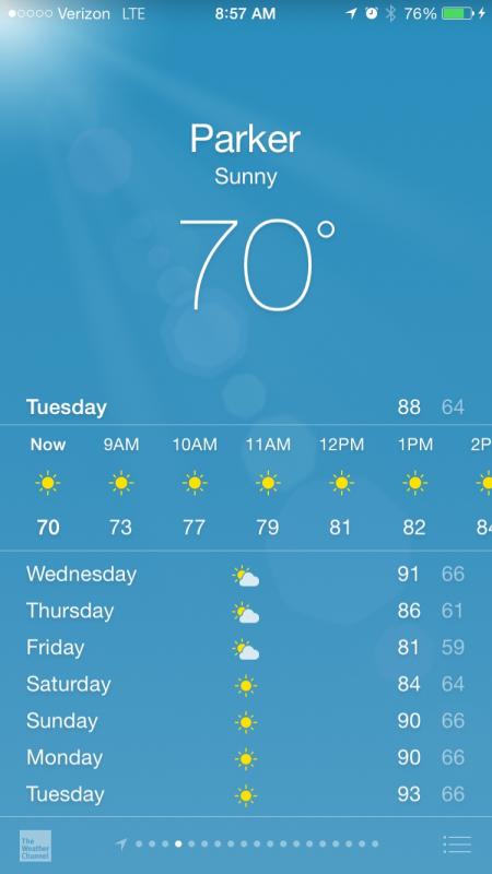 Name: ImageUploadedByTapatalk1432051080.488018.jpg
Views: 171
Size: 28.3 KB