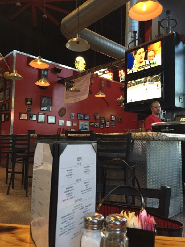 Name: ImageUploadedByTapatalk1432091479.822354.jpg
Views: 131
Size: 66.8 KB