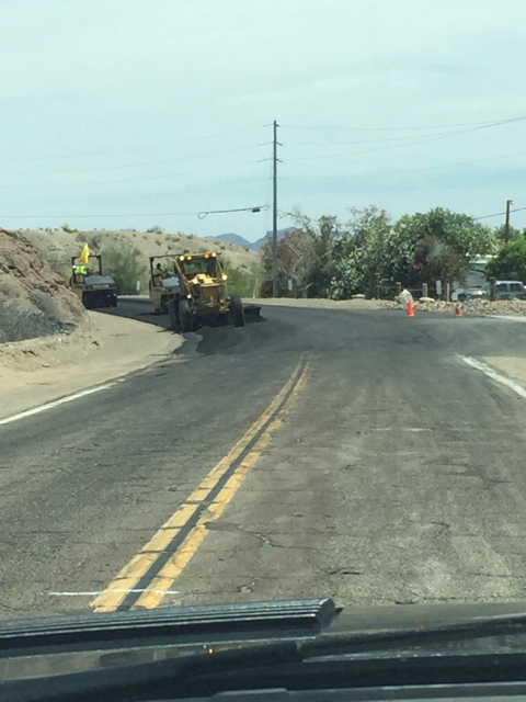 Name: ImageUploadedByTapatalk1432148630.687257.jpg
Views: 134
Size: 293.3 KB