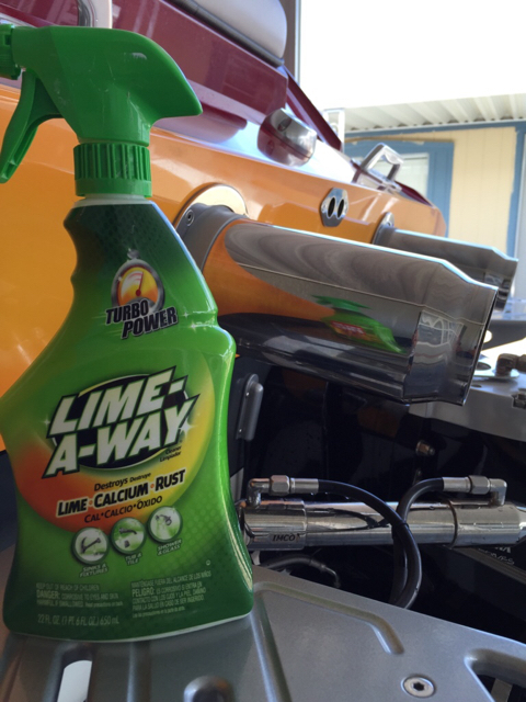 Name: ImageUploadedByTapatalk1432229898.820847.jpg
Views: 261
Size: 321.8 KB