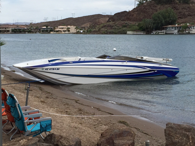 Name: ImageUploadedByTapatalk1432234767.421989.jpg
Views: 343
Size: 360.4 KB