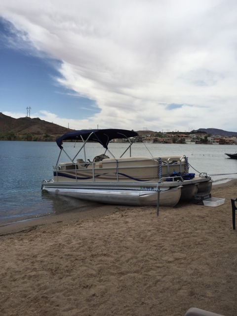 Name: ImageUploadedByTapatalk1432234826.179999.jpg
Views: 356
Size: 286.0 KB