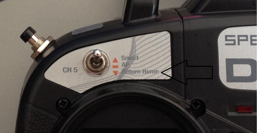 Name: return home.jpg
Views: 204
Size: 42.4 KB