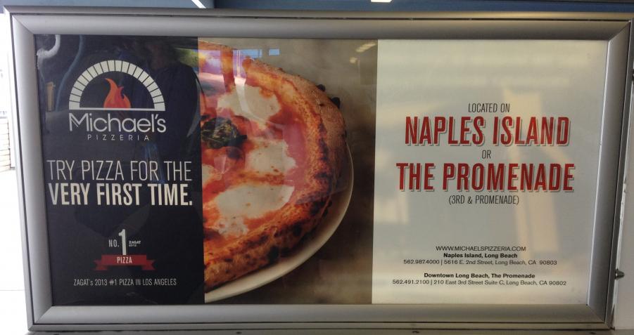 Name: michaels.jpg
Views: 585
Size: 55.9 KB