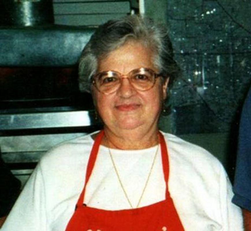 Name: steff 1.jpg
Views: 618
Size: 63.4 KB