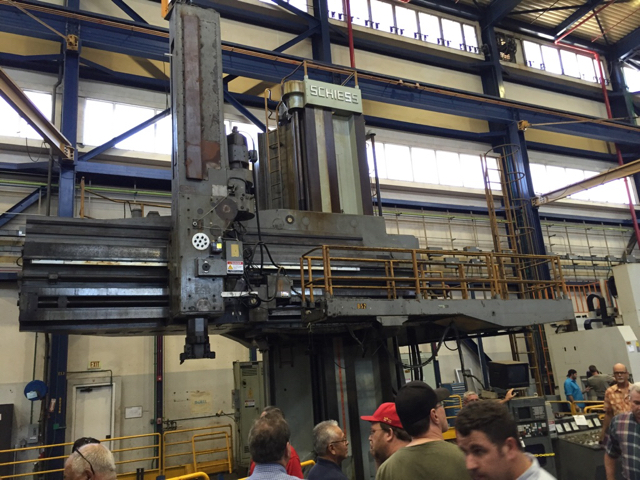 Name: ImageUploadedByTapatalk1432844605.782814.jpg
Views: 562
Size: 404.8 KB