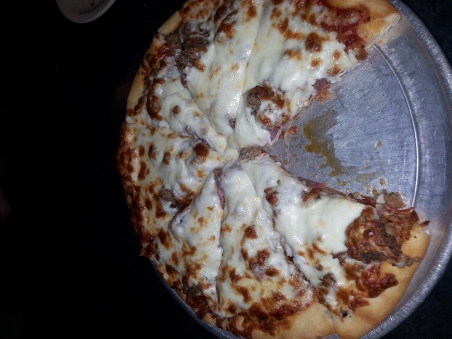 Name: uploadfromtaptalk1432930821387.jpg
Views: 341
Size: 74.0 KB