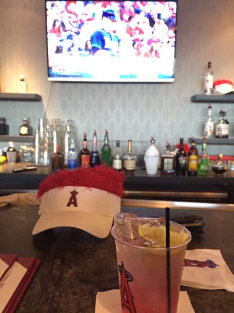 Name: ImageUploadedByTapatalk1433298622.273663.jpg
Views: 227
Size: 331.9 KB