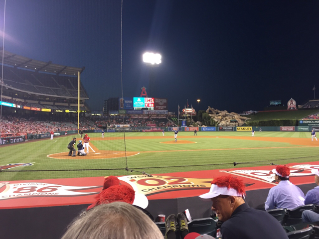 Name: ImageUploadedByTapatalk1433301697.007526.jpg
Views: 254
Size: 322.8 KB