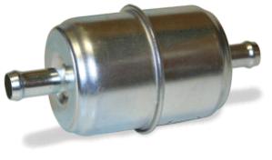 Name: FF-5079.jpg
Views: 309
Size: 6.0 KB