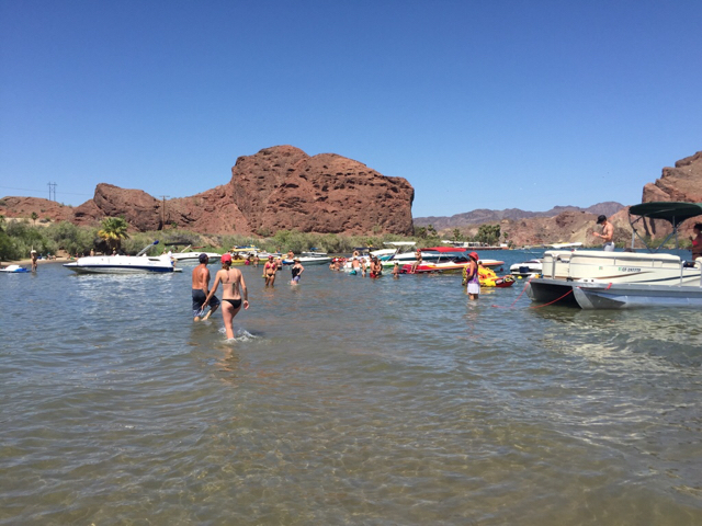 Name: ImageUploadedByTapatalk1433713759.453947.jpg
Views: 170
Size: 338.7 KB