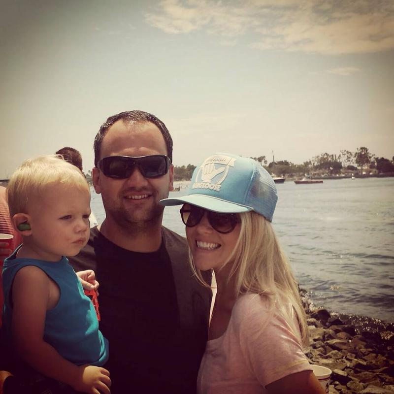 Name: 10418276_10203572513607334_5335121563272181422_n.jpg
Views: 738
Size: 56.9 KB