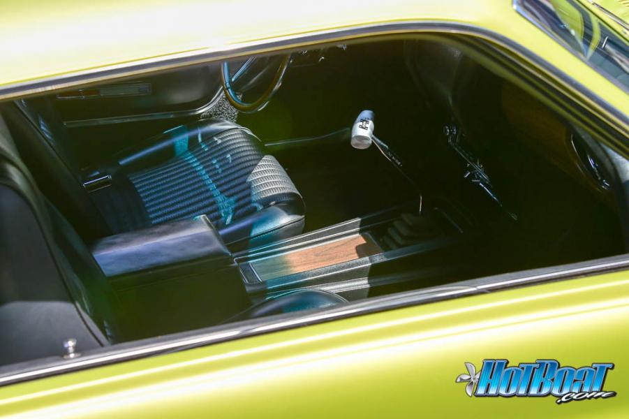 Name: DSC_0415.jpg
Views: 410
Size: 60.8 KB