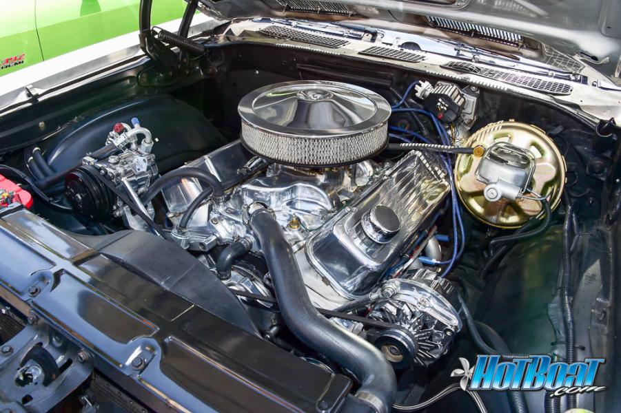 Name: DSC_0432.jpg
Views: 432
Size: 113.4 KB