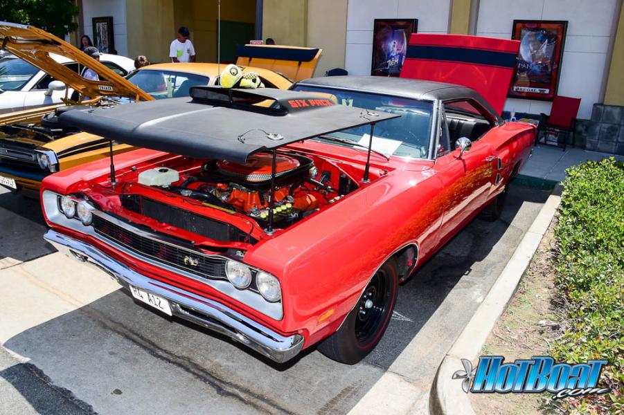 Name: DSC_0433.jpg
Views: 430
Size: 117.9 KB