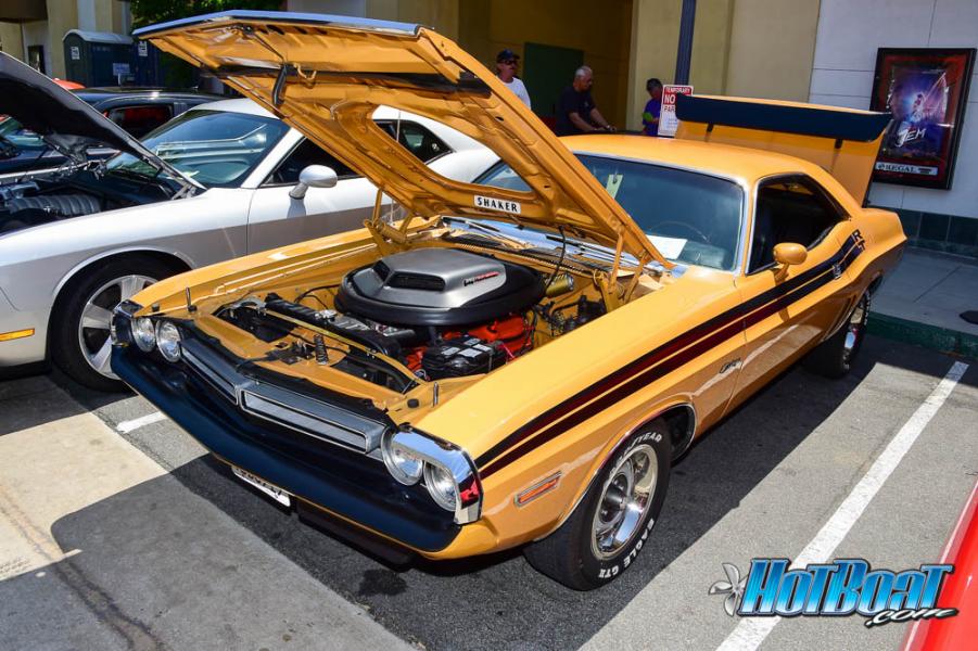 Name: DSC_0435.jpg
Views: 438
Size: 108.0 KB