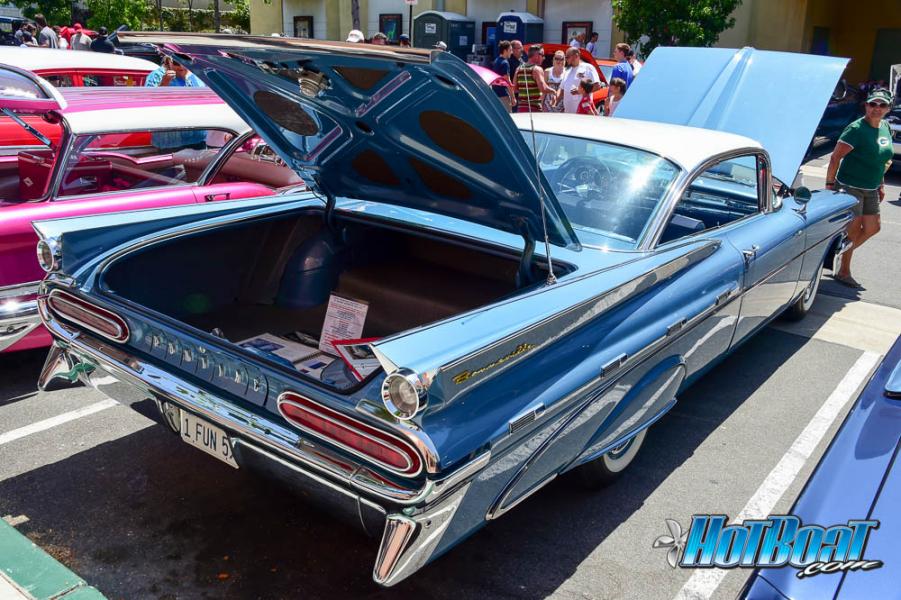 Name: DSC_0442.jpg
Views: 413
Size: 112.3 KB