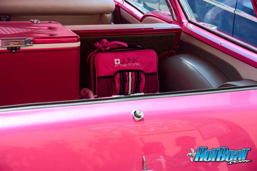 Name: DSC_0443.jpg
Views: 443
Size: 59.7 KB