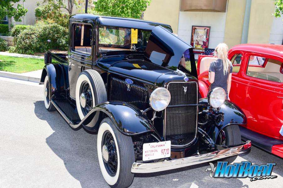 Name: DSC_0445.jpg
Views: 417
Size: 118.0 KB