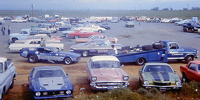 Name: ee12_zpsmfjixvcf.jpg
Views: 280
Size: 198.8 KB